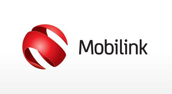 Warid Logo - Mobilink to merge with Warid Telecom in Pakistan - Mobile World Live