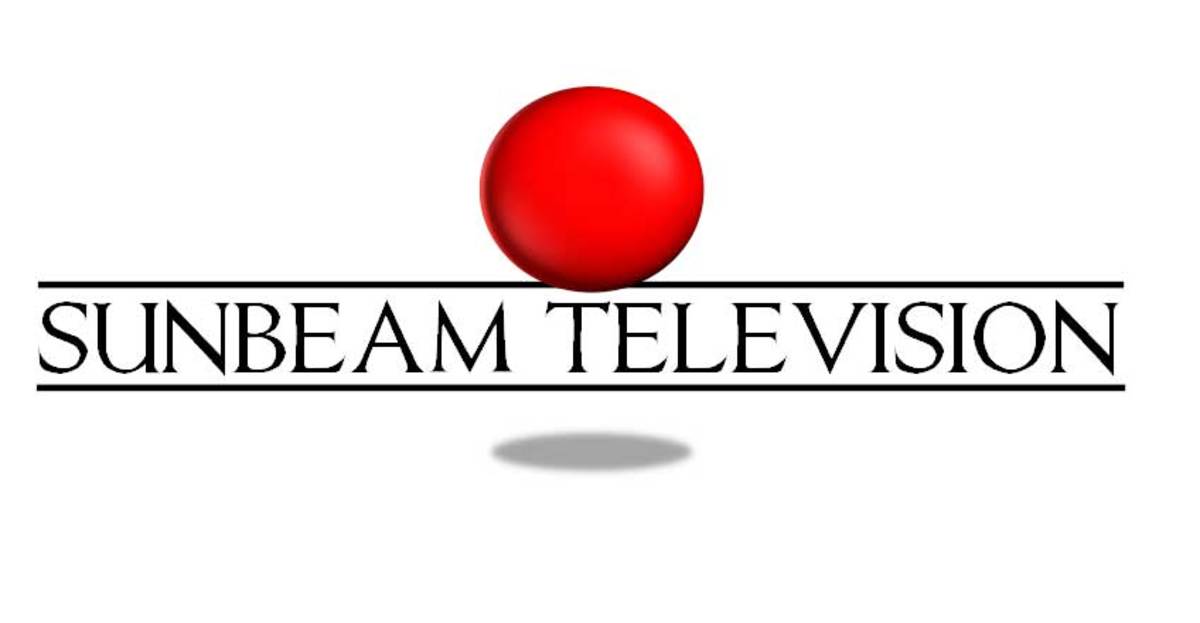 WSVN Logo - Ansin: WSVN-TV Will Thrive Despite Fox Buying Fla. Station ...