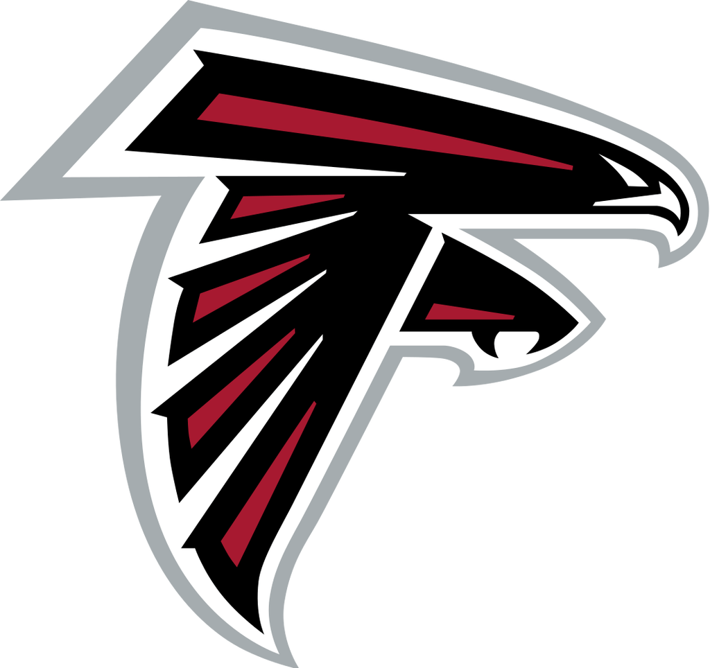 WSVN Logo - Falcons agree to $41.25 million deal with RB Devonta Freeman – WSVN ...