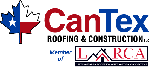 Cantex Logo - CANTEX ROOFING & CONSTRUCTION. Better Business Bureau® Profile