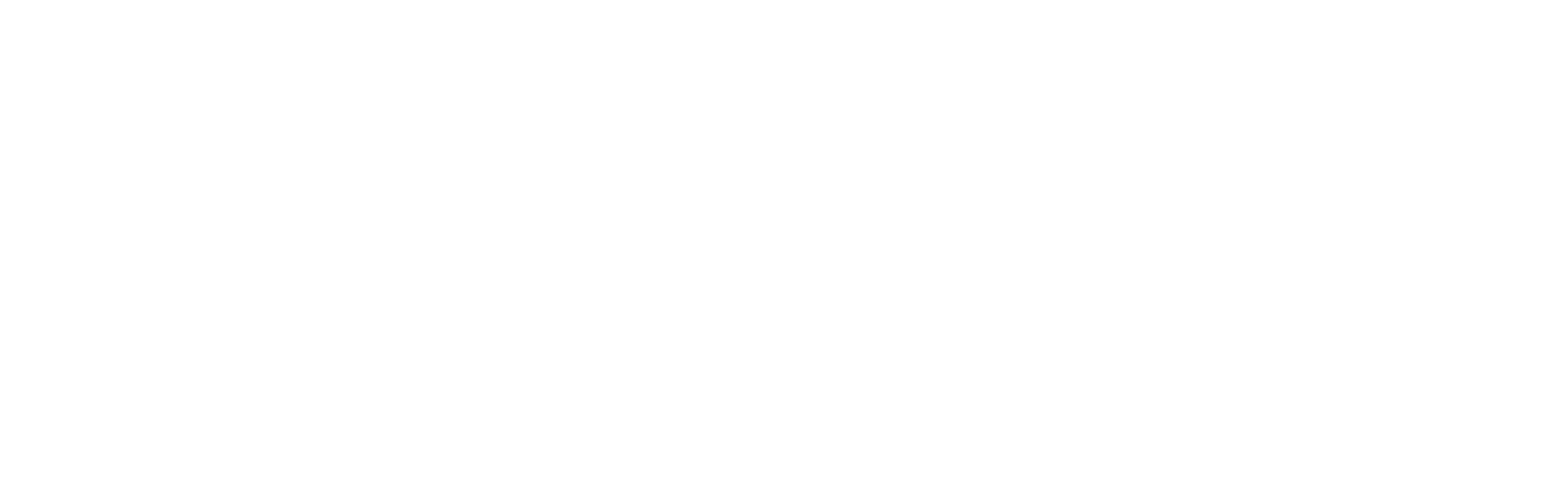 Maniac Logo - Pixel Maniacs