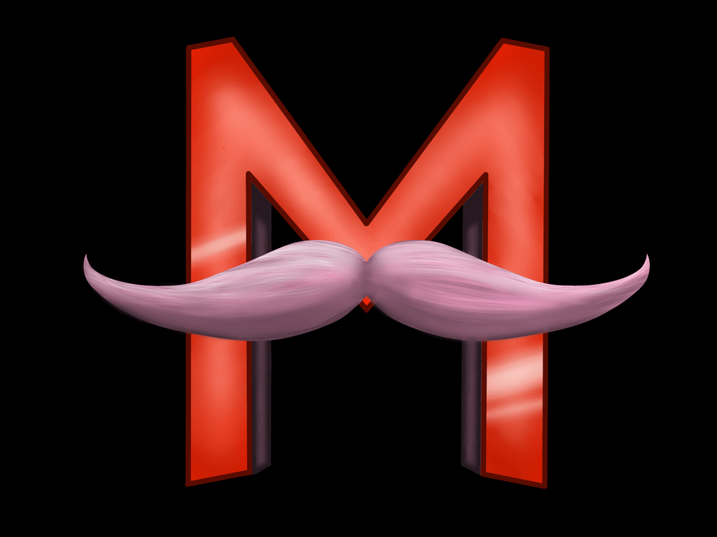 Markiplier Logo - Markiplier Logos