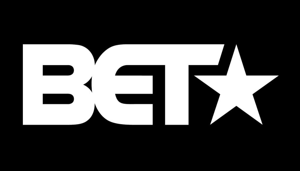WSVN Logo - Anita Baker, H.E.R., Meek Mill shine at BET Awards – WSVN 7News ...