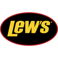 Lew's Logo - Lew's Fishing Tackle. Brands of the World™. Download vector logos