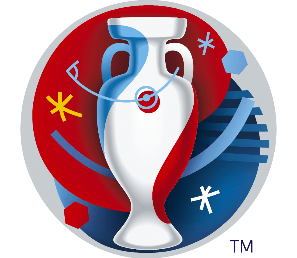 WSVN Logo - No room for egos as France plays Euro 2016 underdog Iceland – WSVN ...