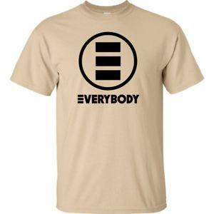 Logic Logo - Logic Everybody Stacked Black Logo T Shirt Hip Hop Rap Merch Bobby ...