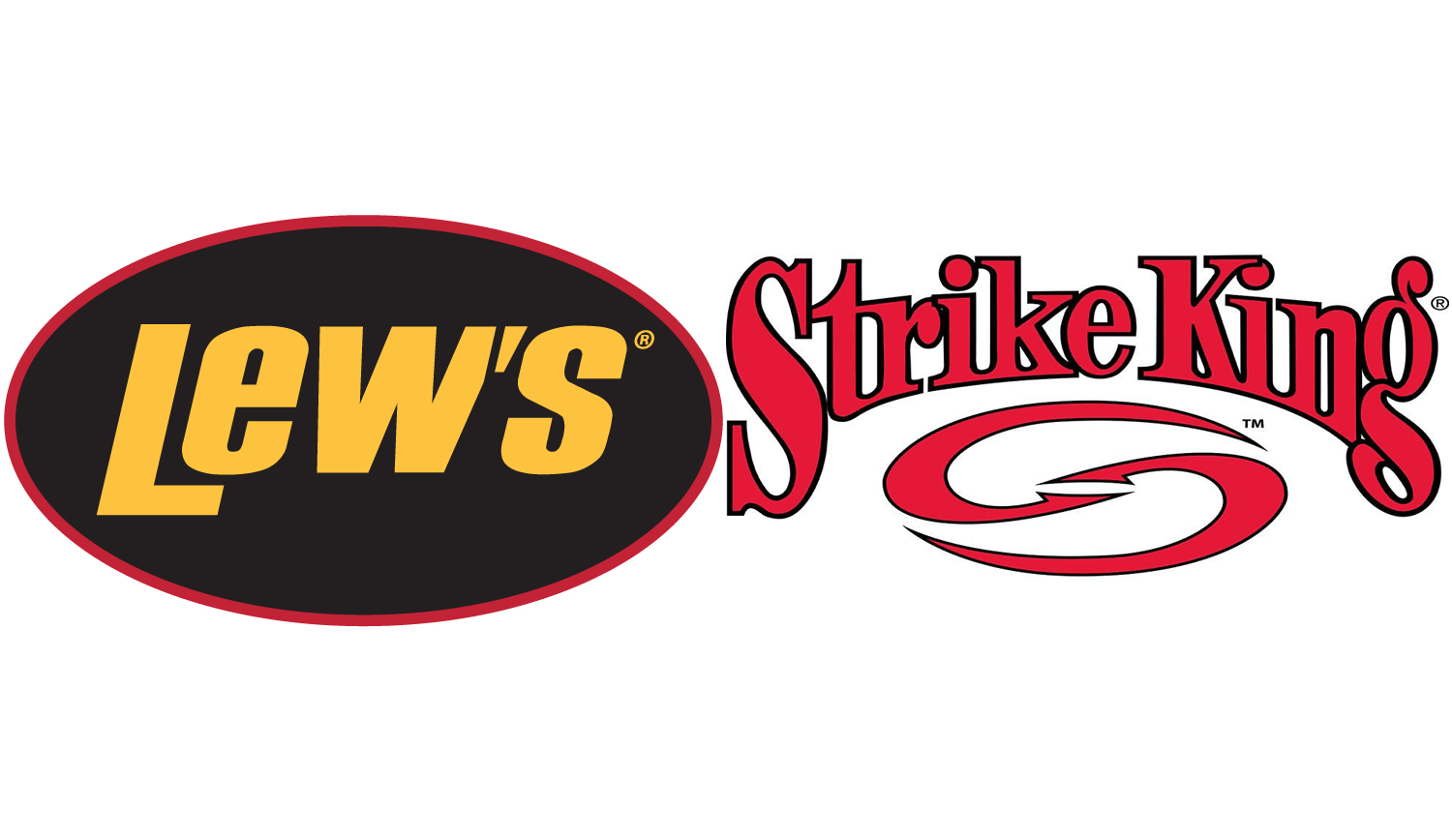 Lew's Logo - Lew's owner acquires Strike King | Bassmaster