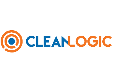 Logic Logo - Clean Logic Logo