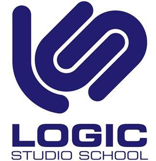 Logic Logo - Tudor Park Education Trust – Logic Studio School logo
