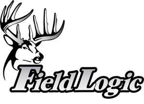 Logic Logo - Field-Logic-Logo - Big Timber Archery & Hunting Ltd