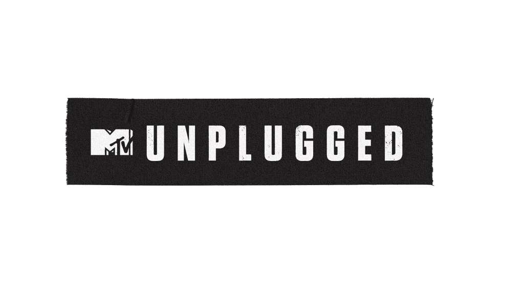 WSVN Logo - Co-creator of MTV Unplugged dies after being struck by taxi – WSVN ...
