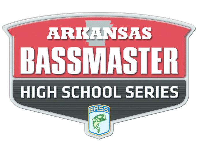 Lew's Logo - Lews-logo – Arkansas BASS Master High School Series