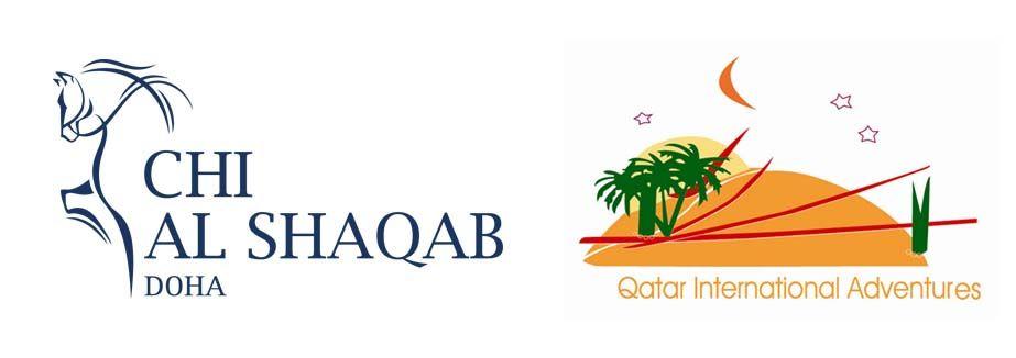 Qia Logo - CHI 2014 Logo - QIA