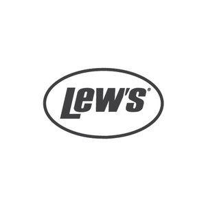 Lew's Logo - LogoDix