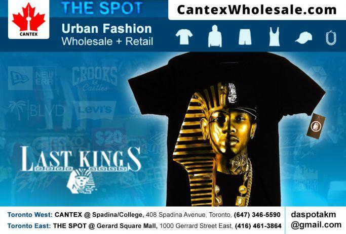 Cantex Logo - Cantex Wholesale | Shopsmallbiz.ca