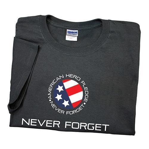 Lew's Logo - Lew's® American Hero® T Shirt