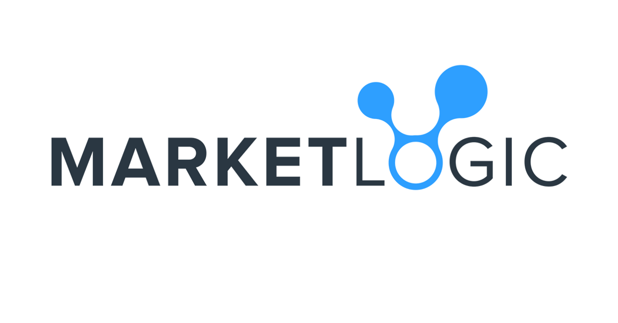 Logic Logo - Home - Market Insights Platform - Market Logic Software