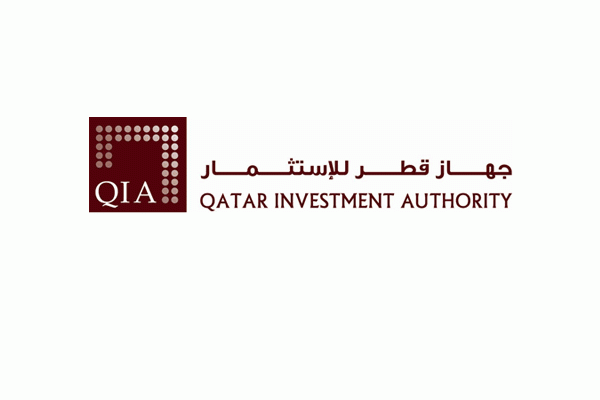 Qia Logo - Mayor of Milan has no plans to halt Qatari investments in the city ...