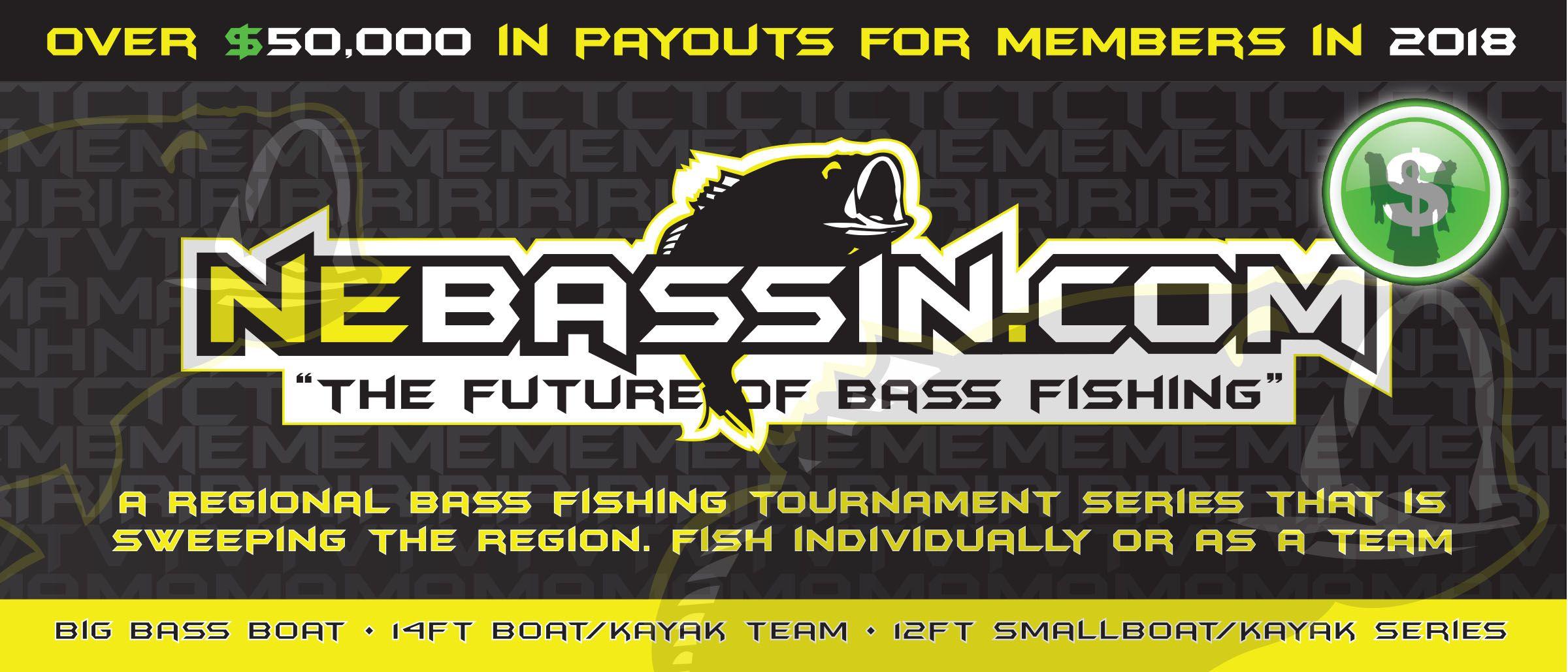 Lew's Logo - LEWS logo – NE BASSIN