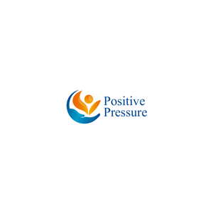 Positive Logo - Positive Logo Designs | 1,402 Logos to Browse