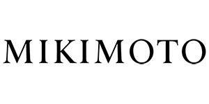 Mikimoto Logo - Nash Jewellers: Mikimoto