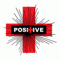 Positive Logo - Positive Logo Vector (.EPS) Free Download