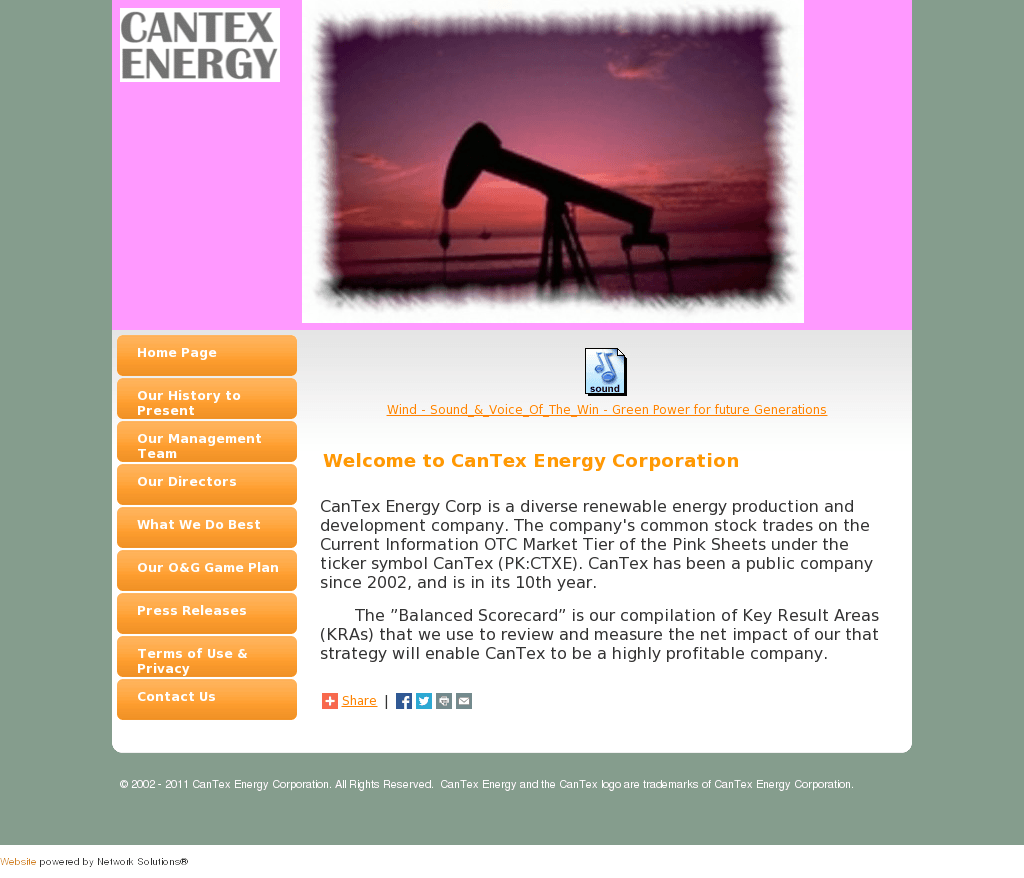 Cantex Logo - CanTex Competitors, Revenue and Employees Company Profile