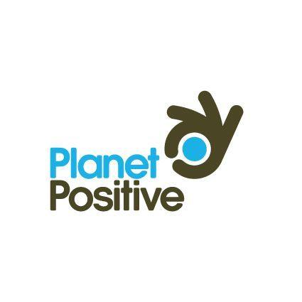 Positive Logo - positive logo press. Logos, Logo