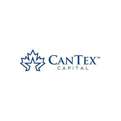 Cantex Logo - Real Estate Investment Company needs a sleek, modern new logo design