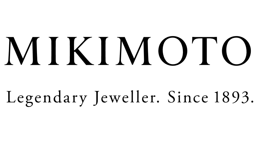 Mikimoto Logo - MIKIMOTO Logo Vector - (.SVG + .PNG)