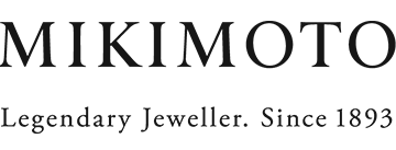 Mikimoto Logo - Mikimoto. Jewellery. Mappin & Webb