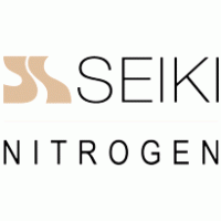 Seiki Logo - Seiki Logo Vector (.EPS) Free Download