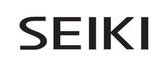 Seiki Logo - SEIKI Logo - IVI Digital International Limited Logos - Logos Database