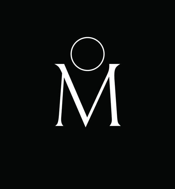 Mikimoto Logo - Mikimoto