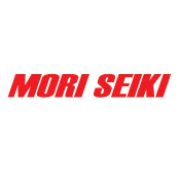 Mori-Seiki Logo - Mori Seiki USA Salaries | Glassdoor