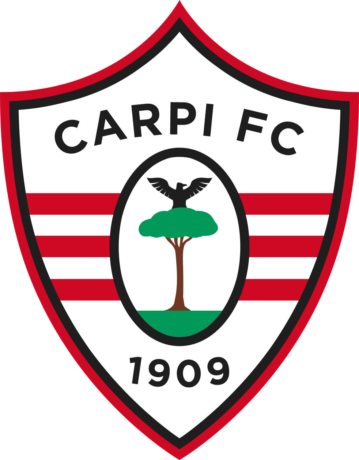 Carpi Logo - Logo carpi png 2 PNG Image