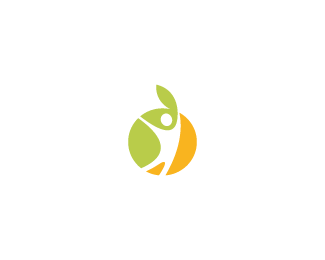 Positive Logo - Logopond - Logo, Brand & Identity Inspiration (Positive Life Logo)