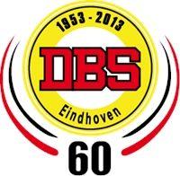 DBS Logo - Dbs Logo Vectors Free Download
