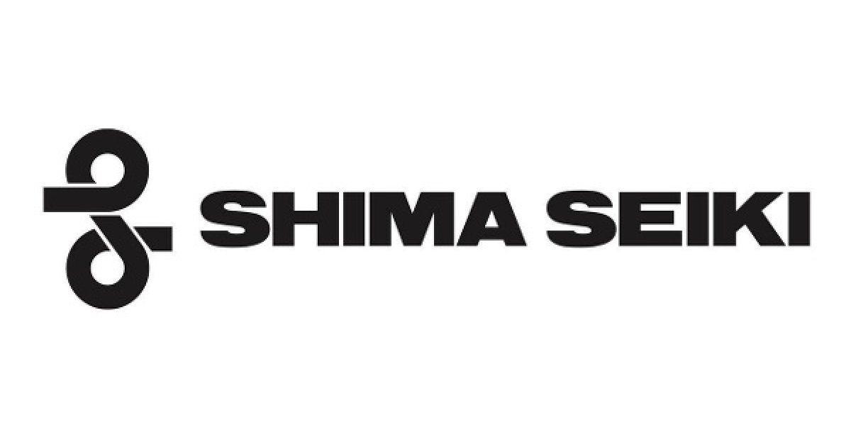Seiki Logo - ISPO Brandnew Sponsor SHIMA SEIKI