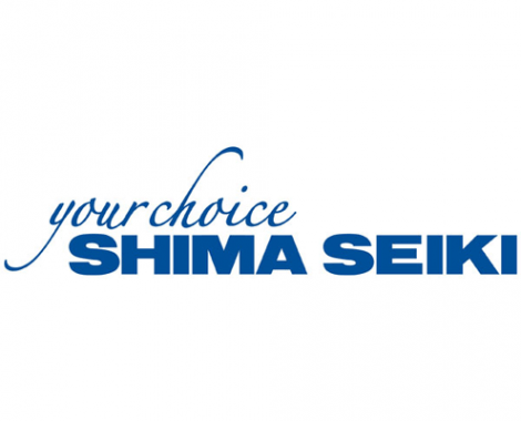 Seiki Logo - SHIMA SEIKI to exhibit at Première Vision Paris - Knitting Views