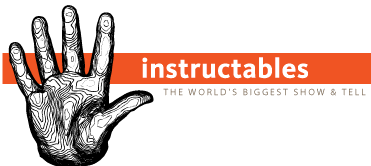 Instructables Logo - Official Instructables Logos