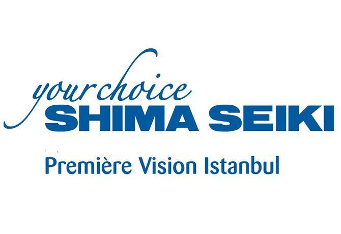 Seiki Logo - SHIMA SEIKI to Participate in ITM Texpo Eurasia 2016 - Prosperous ...