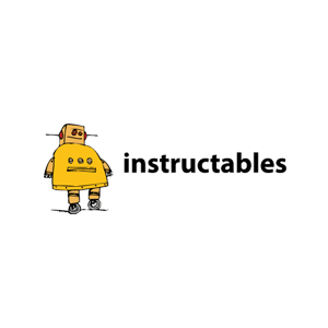 Instructables Logo - Sites like Instructables - Alternatives for Instructables in 2019 ...