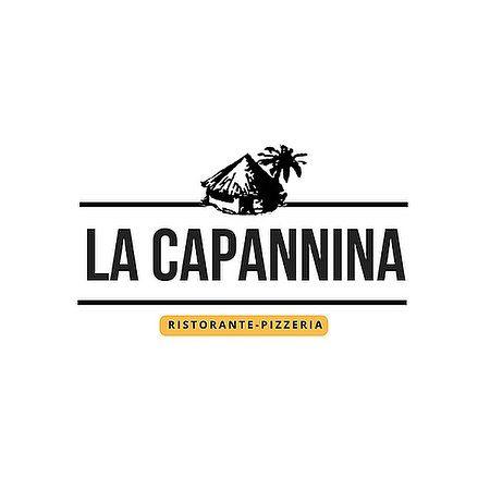 Carpi Logo - Logo dell'attività of La Capannina, Carpi