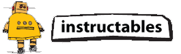 Instructables Logo - Team Automata - Related