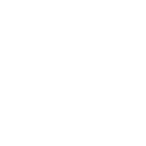 Duster Logo - Dusters California | Longboards and Cruiser Skateboards | Flower ...