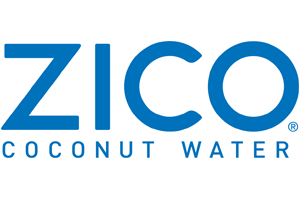 Zico Logo - zico-logo - Adams Morgan Day 2018