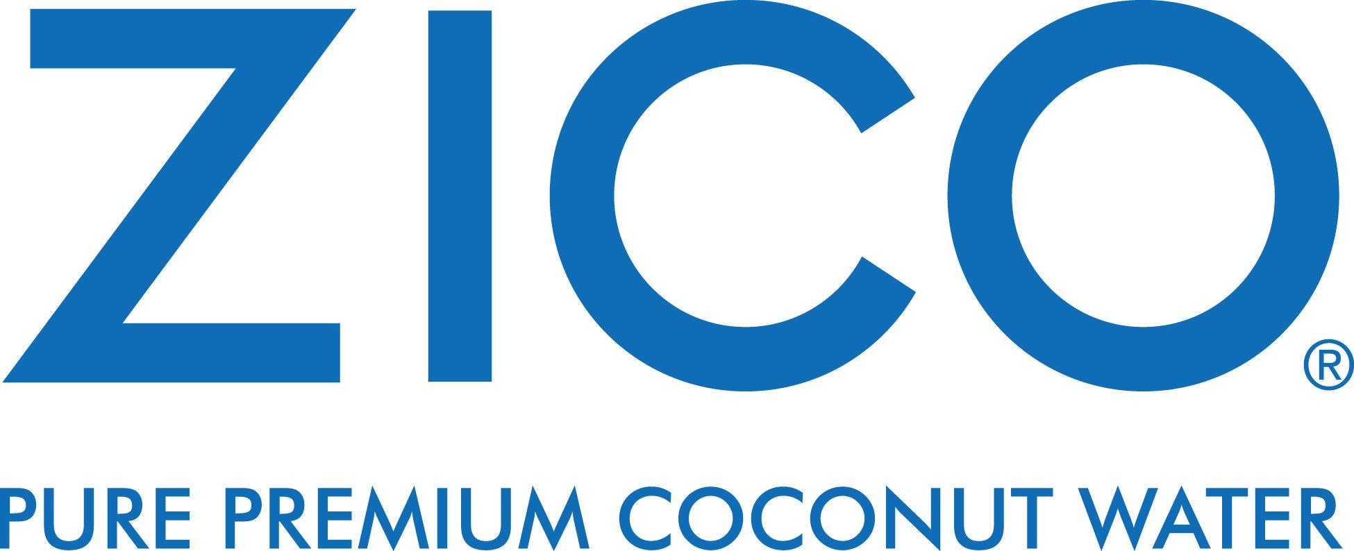 Zico Logo