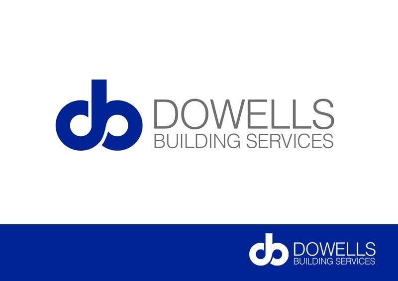 DBS Logo - Logo for DBS. Logo design contest