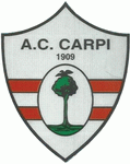 Carpi Logo - Carpi FC 1909 | Logopedia | FANDOM powered by Wikia
